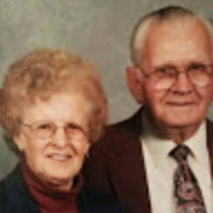 Meet your Posher, Rhonda